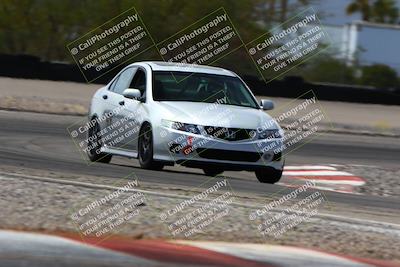 media/Apr-16-2023-Speed Ventures (Sun) [[3ab9819dce]]/Purple Group/Session 3 Turn 12 and 13/